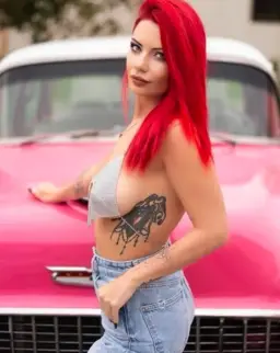Başak — Zeytinburnu Vip Escort escort ilanı