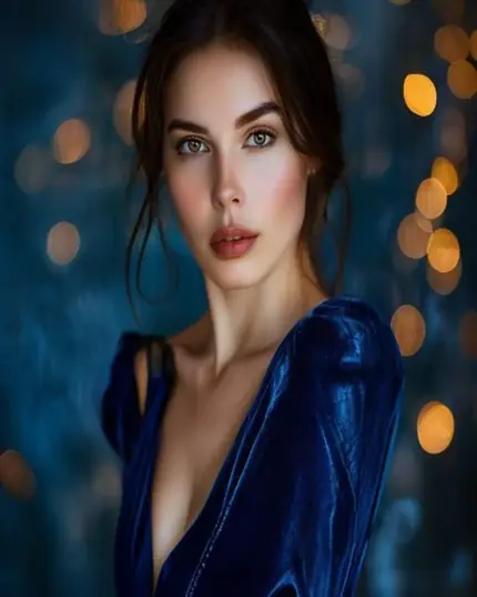 Elit Escort Telsiz escort ilanı