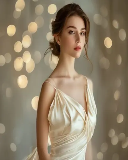 Elit Escort Beştelsiz escort ilanı