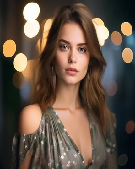 Genç Escort Beştelsiz escort ilanı
