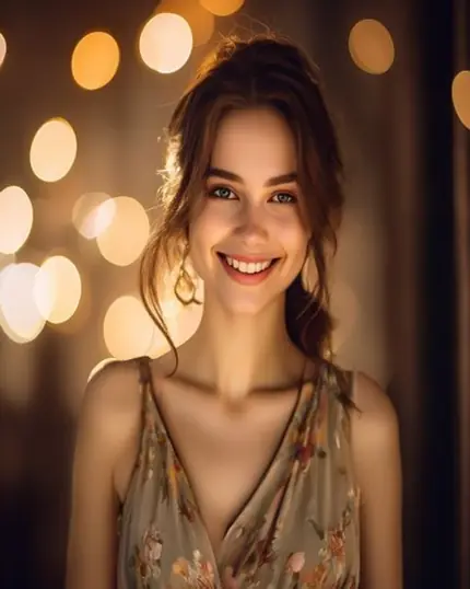 Genç Escort Yeşiltepe escort ilanı