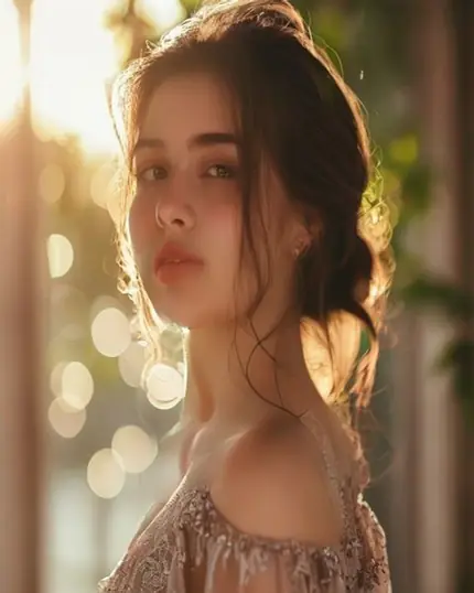 Genç Escort Merkezefendi escort ilanı