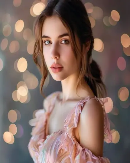 Genç Escort Seyitnizam escort ilanı