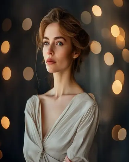 Olgun Escort Merkezefendi escort ilanı