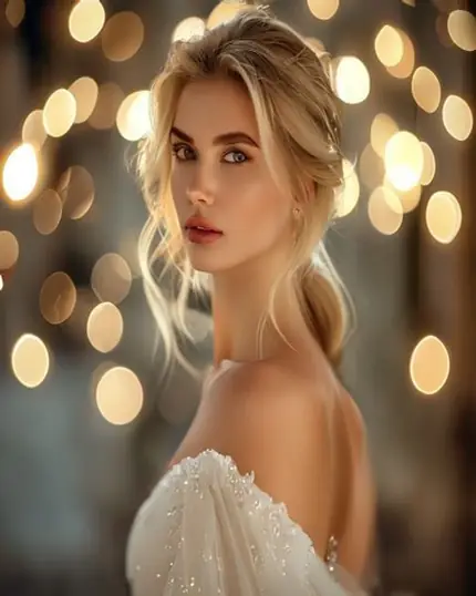 Rus Escort Kazlıçeşme escort ilanı