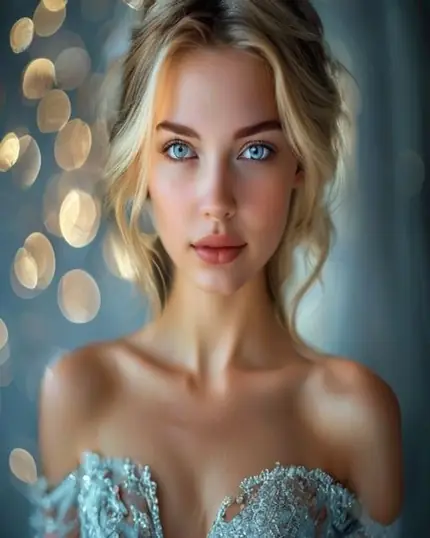 Rus Escort Sümer escort ilanı