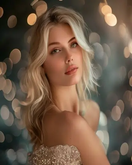 Rus Escort Telsiz escort ilanı