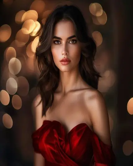 Türk Escort Sümer escort ilanı
