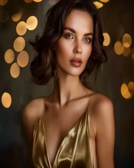 Türk Escort Telsiz escort ilanı