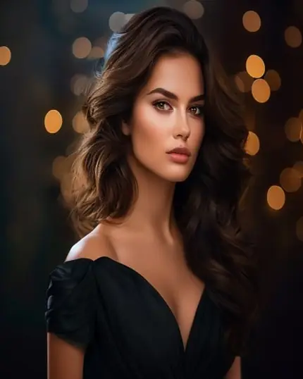 Türk Escort Beştelsiz escort ilanı