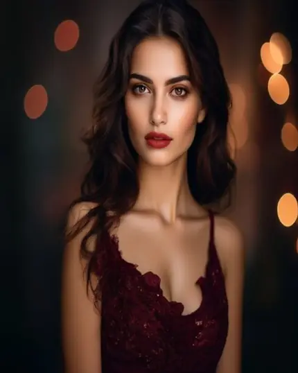 Türk Escort Yeşiltepe escort ilanı