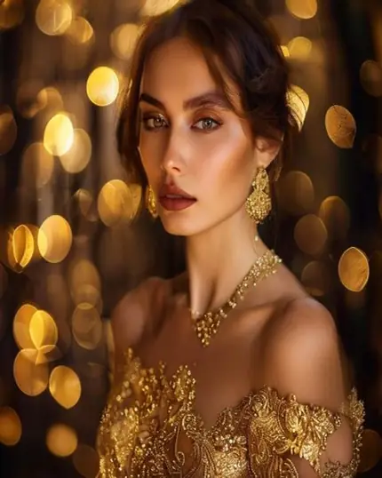 Vip Escort Seyitnizam escort ilanı