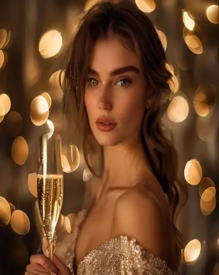 Vip Escort Kazlıçeşme escort ilanı