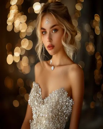 Vip Escort Sümer escort ilanı