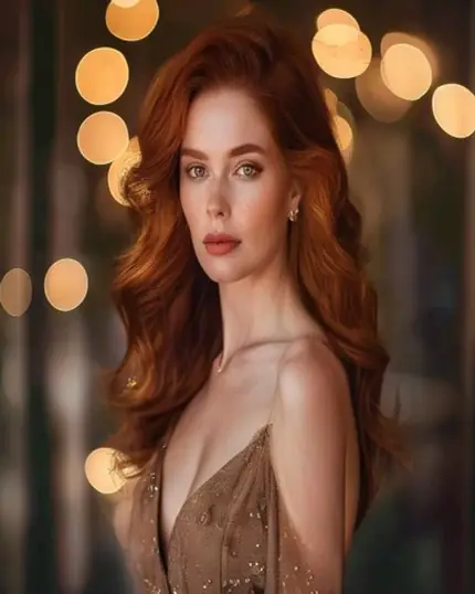 Yabancı Escort Telsiz escort ilanı