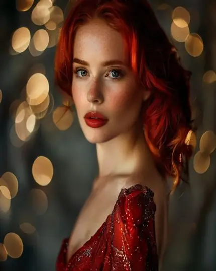 Yabancı Escort Yeşiltepe escort ilanı