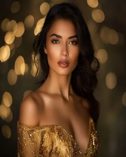 Yabancı Escort Merkezefendi escort ilanı
